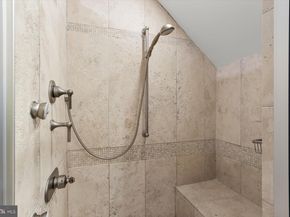 7008 Endicott Court, Bethesda MD 20817