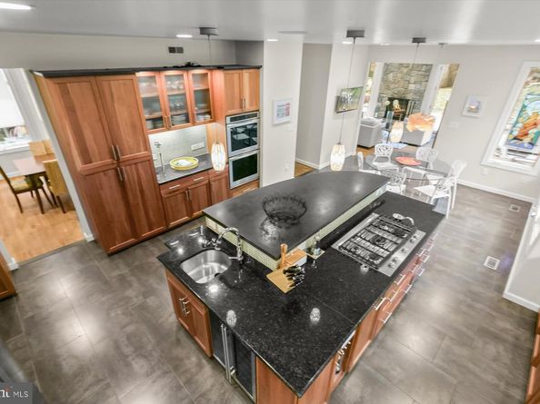 7008 Endicott Court, Bethesda MD 20817