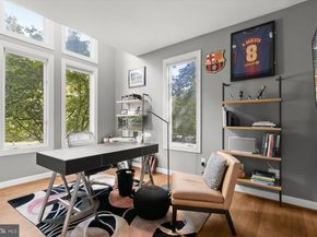 7008 Endicott Court, Bethesda MD 20817