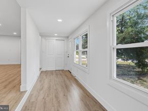 1236 S Pennsylvania Avenue, Morrisville PA 19067