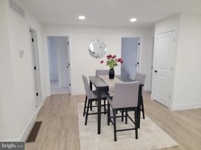 1236 S Pennsylvania Avenue, Morrisville PA 19067