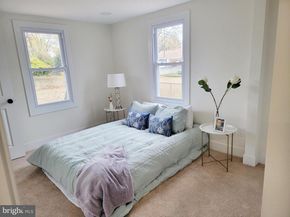 1236 S Pennsylvania Avenue, Morrisville PA 19067