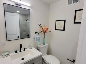 1236 S Pennsylvania Avenue, Morrisville PA 19067