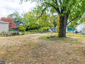 1236 S Pennsylvania Avenue, Morrisville PA 19067