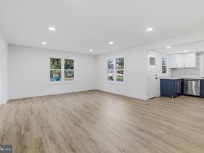 1236 S Pennsylvania Avenue, Morrisville PA 19067