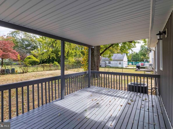 1236 S Pennsylvania Avenue, Morrisville PA 19067