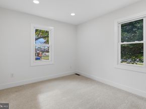 1236 S Pennsylvania Avenue, Morrisville PA 19067