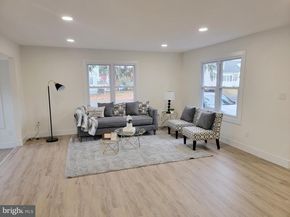 1236 S Pennsylvania Avenue, Morrisville PA 19067