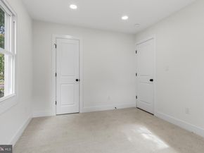 1236 S Pennsylvania Avenue, Morrisville PA 19067