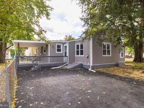 1236 S Pennsylvania Avenue, Morrisville PA 19067