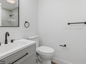 1236 S Pennsylvania Avenue, Morrisville PA 19067