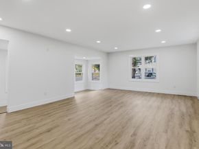 1236 S Pennsylvania Avenue, Morrisville PA 19067