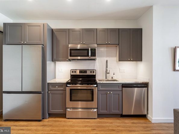 2465 18TH Street NW 2, Washington DC 20009