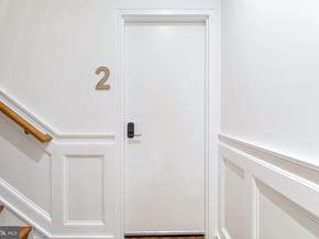 2465 18TH Street NW 2, Washington DC 20009