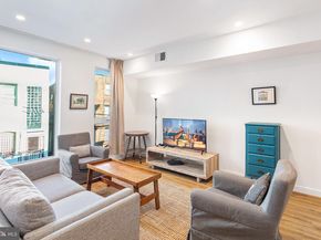 2465 18TH Street NW 2, Washington DC 20009