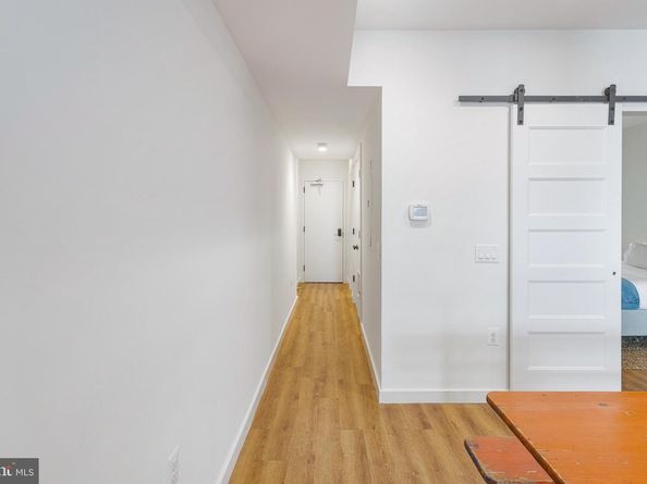2465 18TH Street NW 2, Washington DC 20009