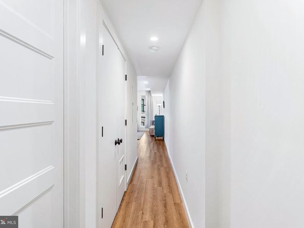 2465 18TH Street NW 2, Washington DC 20009