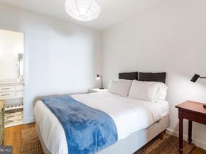 2465 18TH Street NW 2, Washington DC 20009