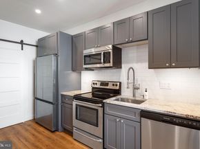 2465 18TH Street NW 2, Washington DC 20009