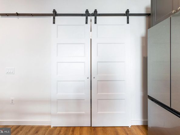 2465 18TH Street NW 2, Washington DC 20009