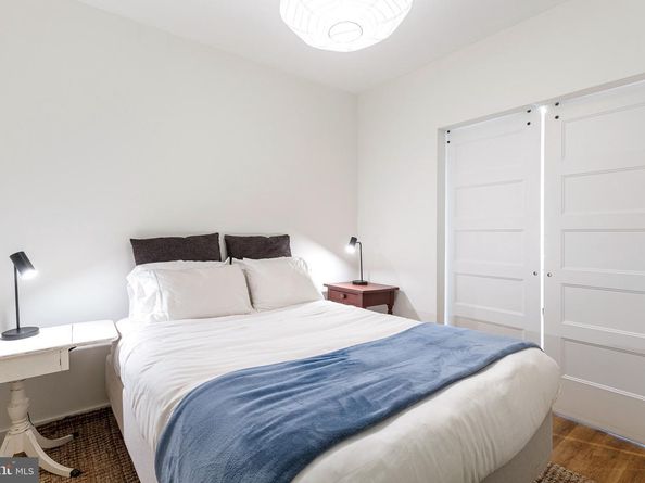 2465 18TH Street NW 2, Washington DC 20009