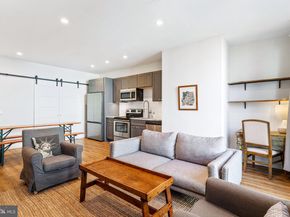 2465 18TH Street NW 2, Washington DC 20009