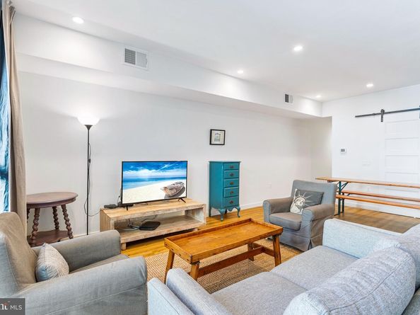 2465 18TH Street NW 2, Washington DC 20009