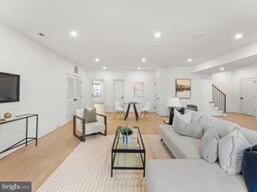 406 Dove Circle SW, Vienna VA 22180