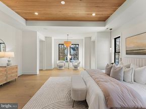 406 Dove Circle SW, Vienna VA 22180