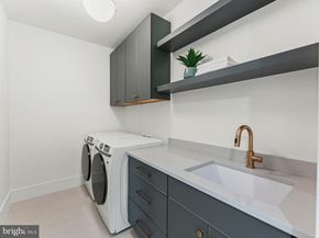 406 Dove Circle SW, Vienna VA 22180