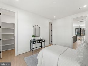 406 Dove Circle SW, Vienna VA 22180