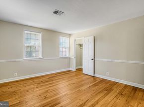 3622 S Taylor Street, Arlington VA 22206