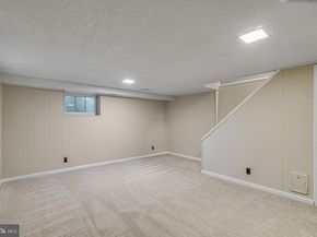 3622 S Taylor Street, Arlington VA 22206