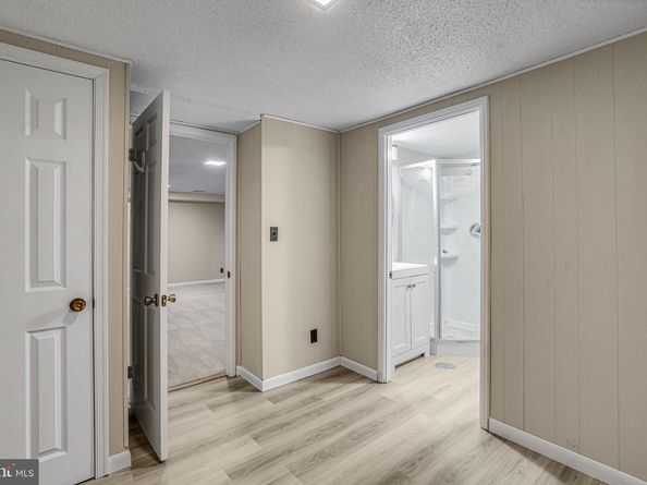 3622 S Taylor Street, Arlington VA 22206