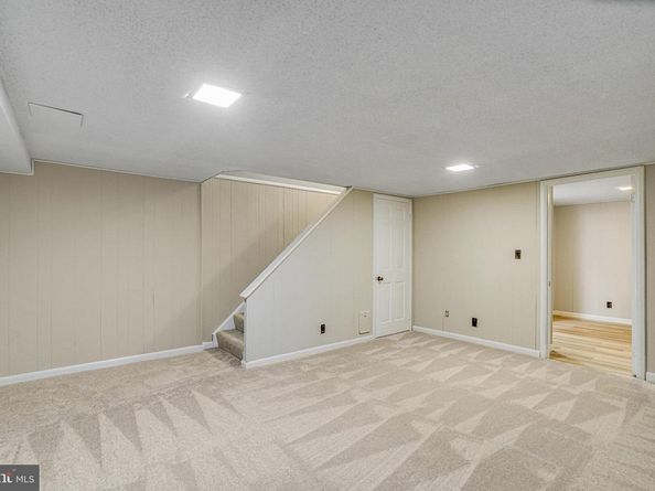 3622 S Taylor Street, Arlington VA 22206