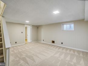 3622 S Taylor Street, Arlington VA 22206