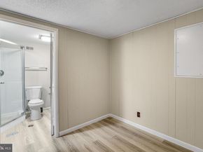 3622 S Taylor Street, Arlington VA 22206