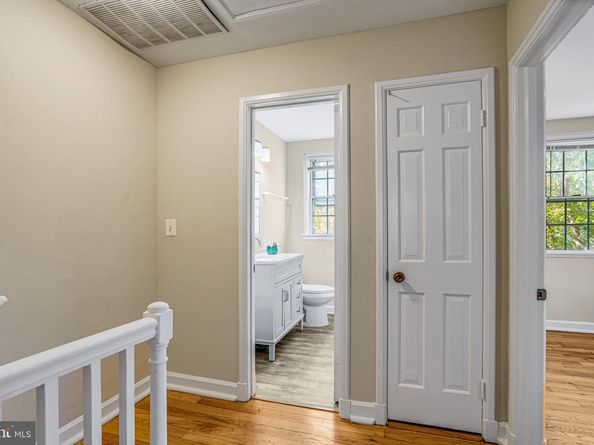 3622 S Taylor Street, Arlington VA 22206