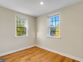 3622 S Taylor Street, Arlington VA 22206