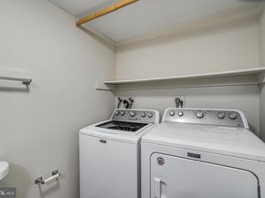 3622 S Taylor Street, Arlington VA 22206