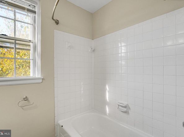 3622 S Taylor Street, Arlington VA 22206