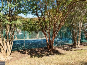 3622 S Taylor Street, Arlington VA 22206