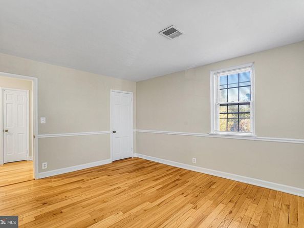 3622 S Taylor Street, Arlington VA 22206