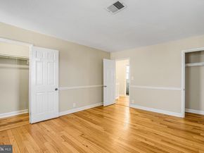 3622 S Taylor Street, Arlington VA 22206