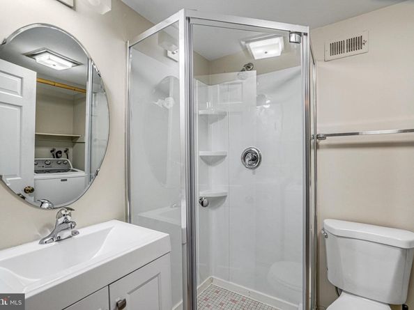 3622 S Taylor Street, Arlington VA 22206