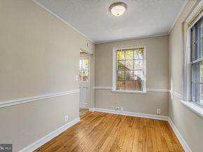 3622 S Taylor Street, Arlington VA 22206