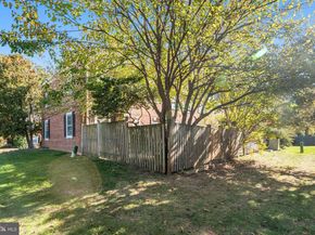 3622 S Taylor Street, Arlington VA 22206