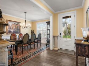 304 Ap Even Road, Wayne PA 19087