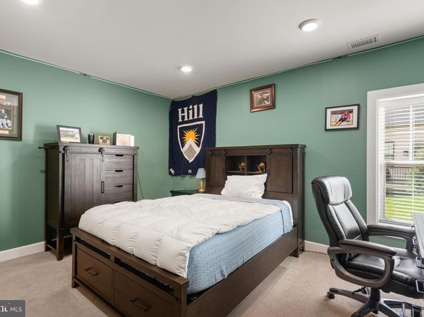 304 Ap Even Road, Wayne PA 19087