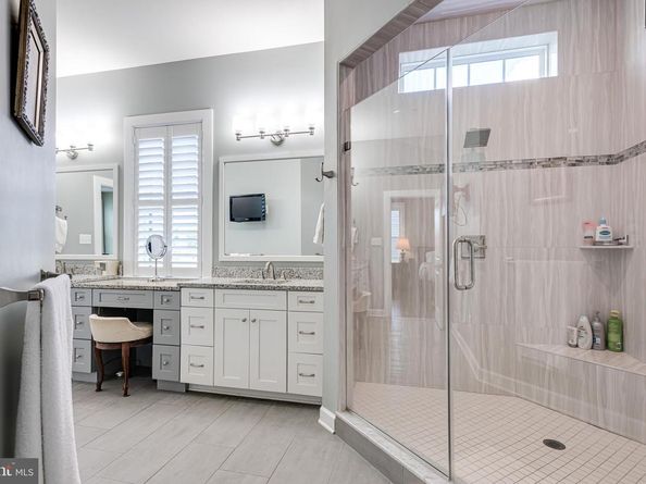 304 Ap Even Road, Wayne PA 19087